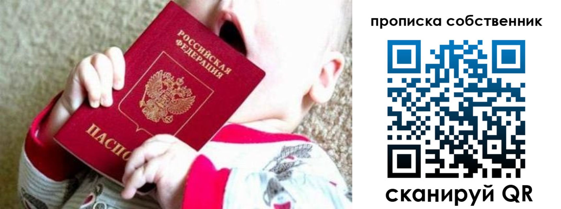 прописка для школы в Сегеже